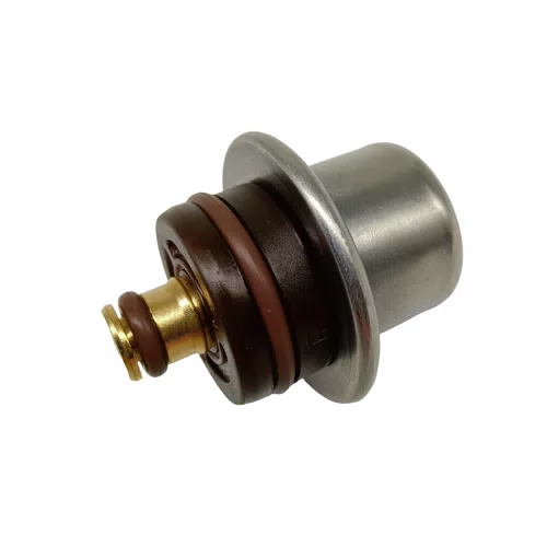 High Quality Fuel Pump Fuel Pressure Regulator for Chevrolet 93298257 F000DR0208 F000DR0214 93305850